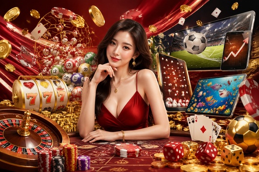 99vbet