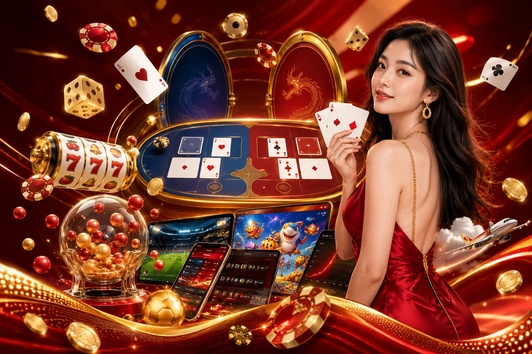 99vbet