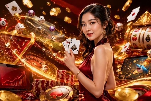 99vbet