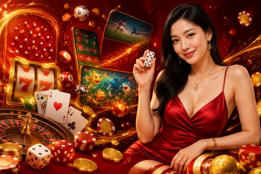 99vbet