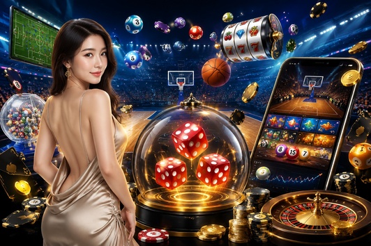 99vbet