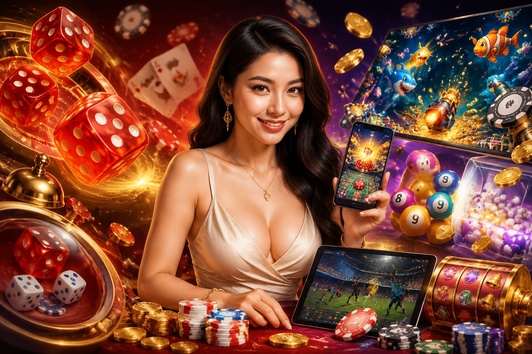 99vbet