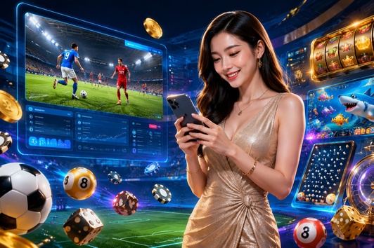 99vbet