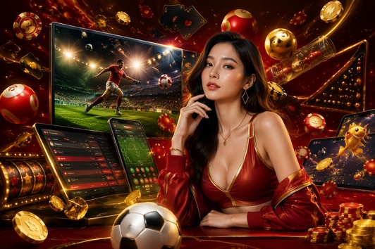 99vbet