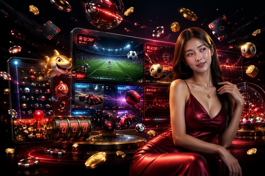 99vbet
