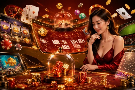 99vbet