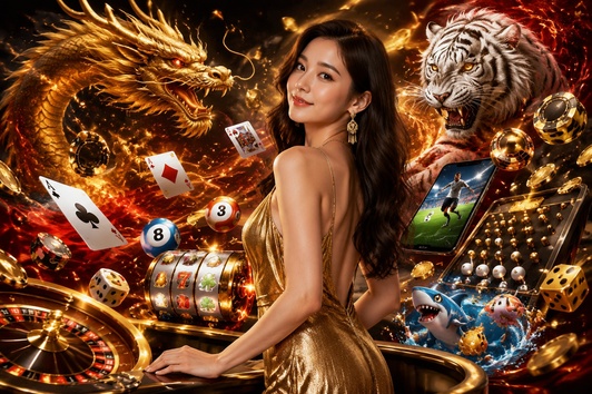 99vbet