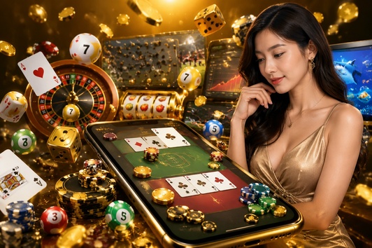 99vbet