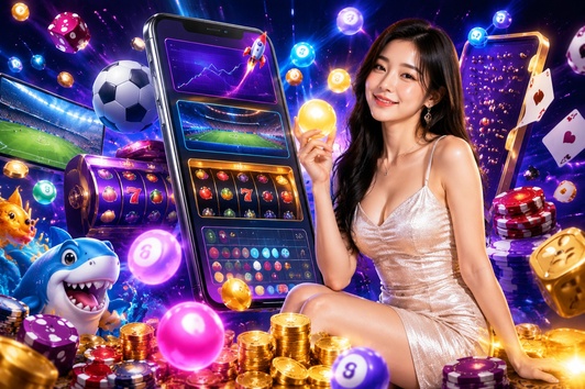 99vbet