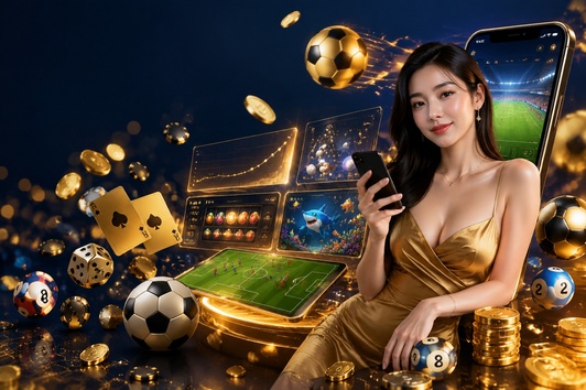 99vbet