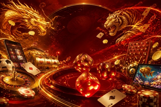 99vbet