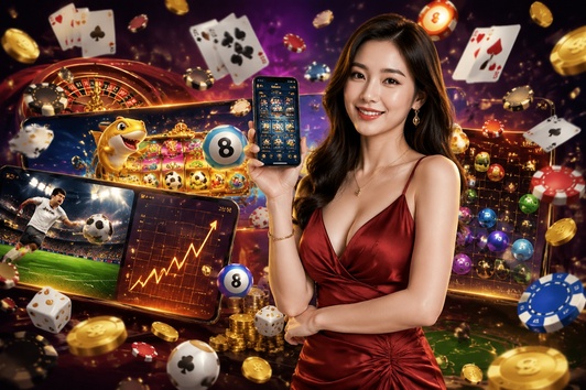 99vbet