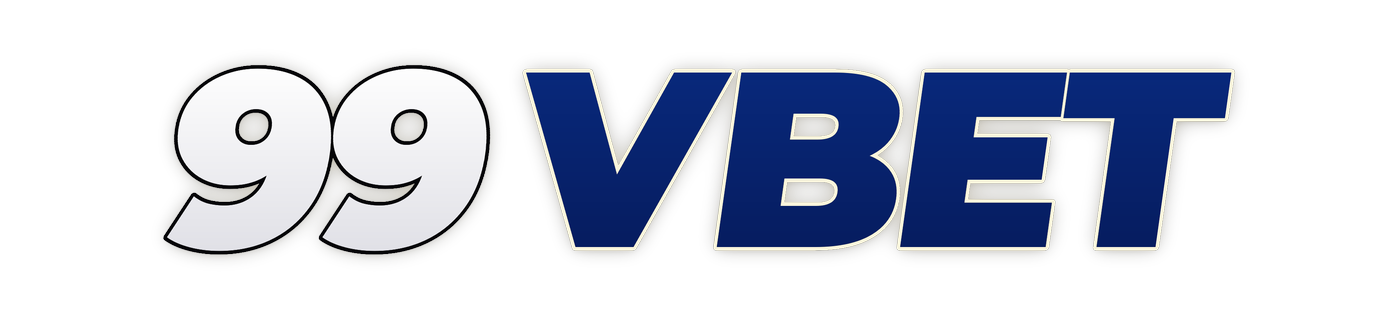 99vbet